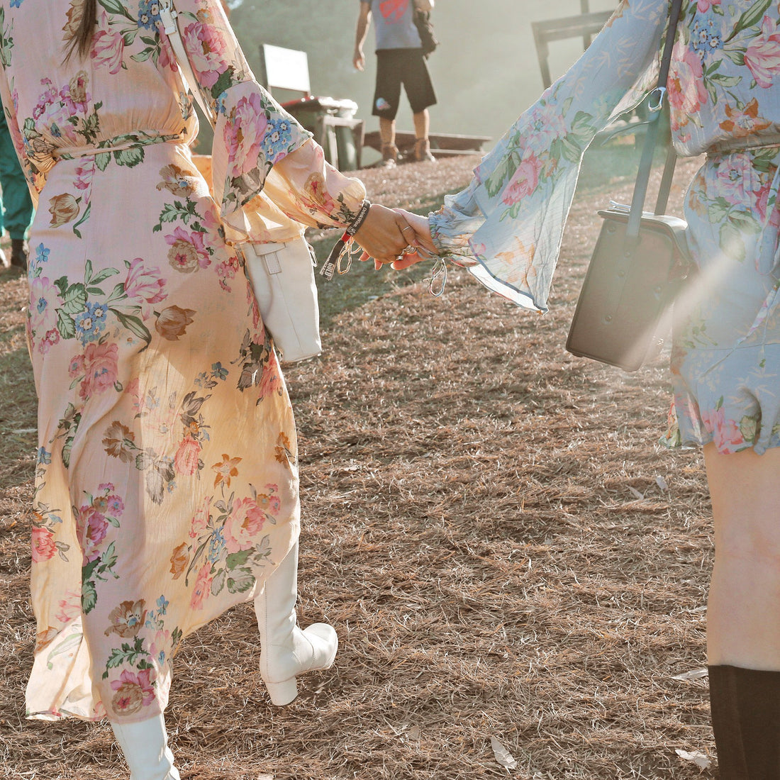 Splendour in the Grass