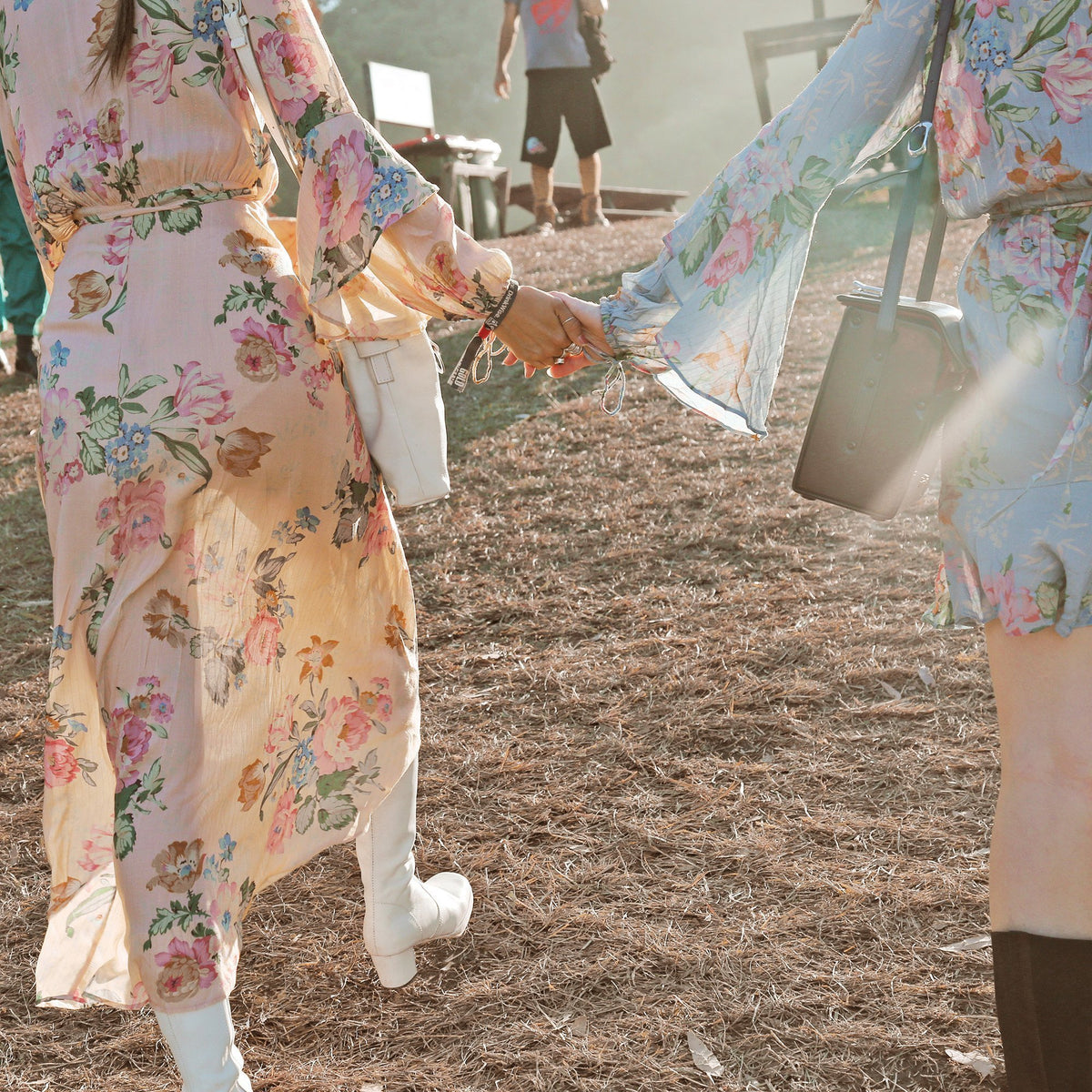 Splendour in the Grass