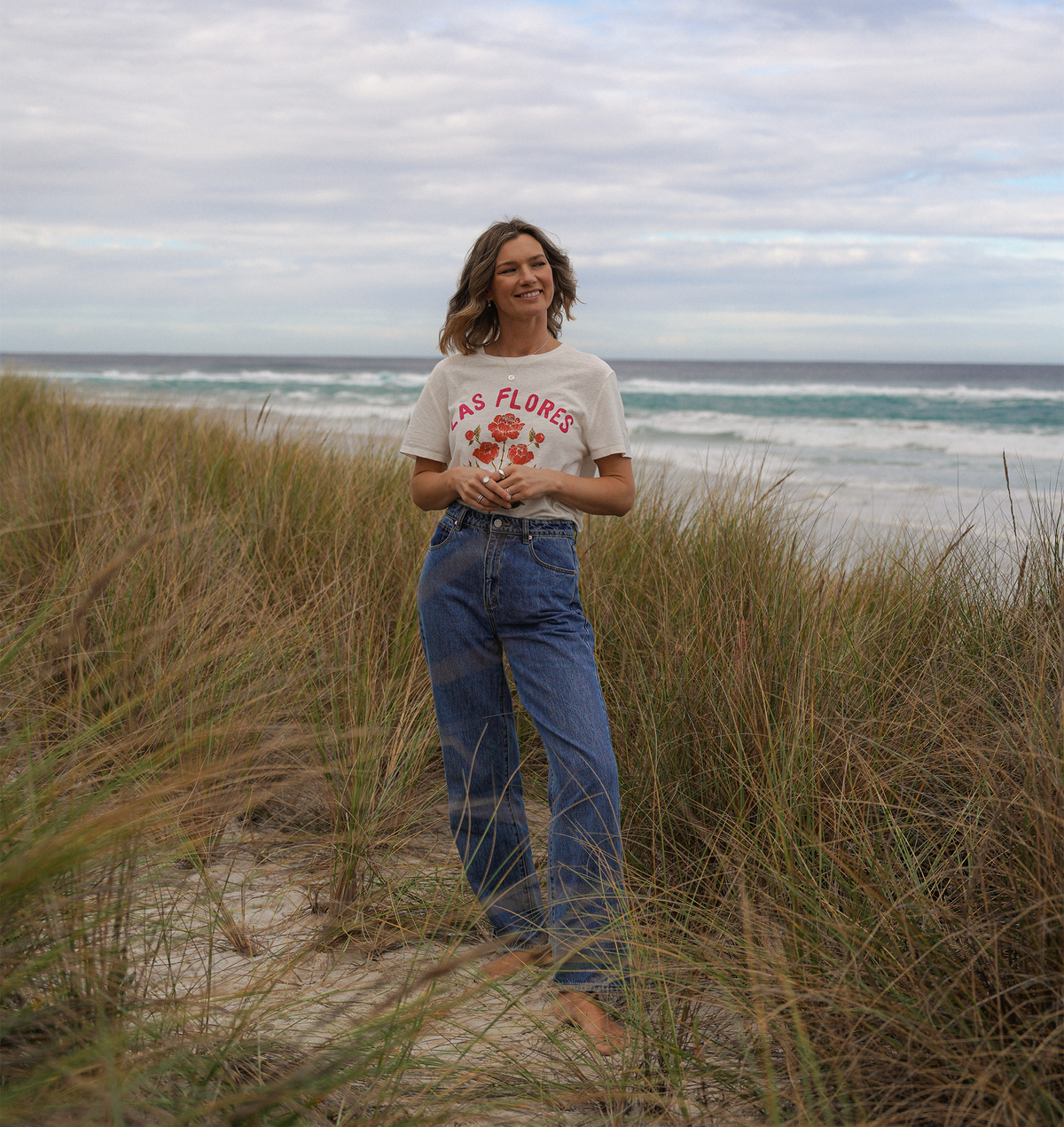 Sunshine State of Mind with @thesimplefolk_