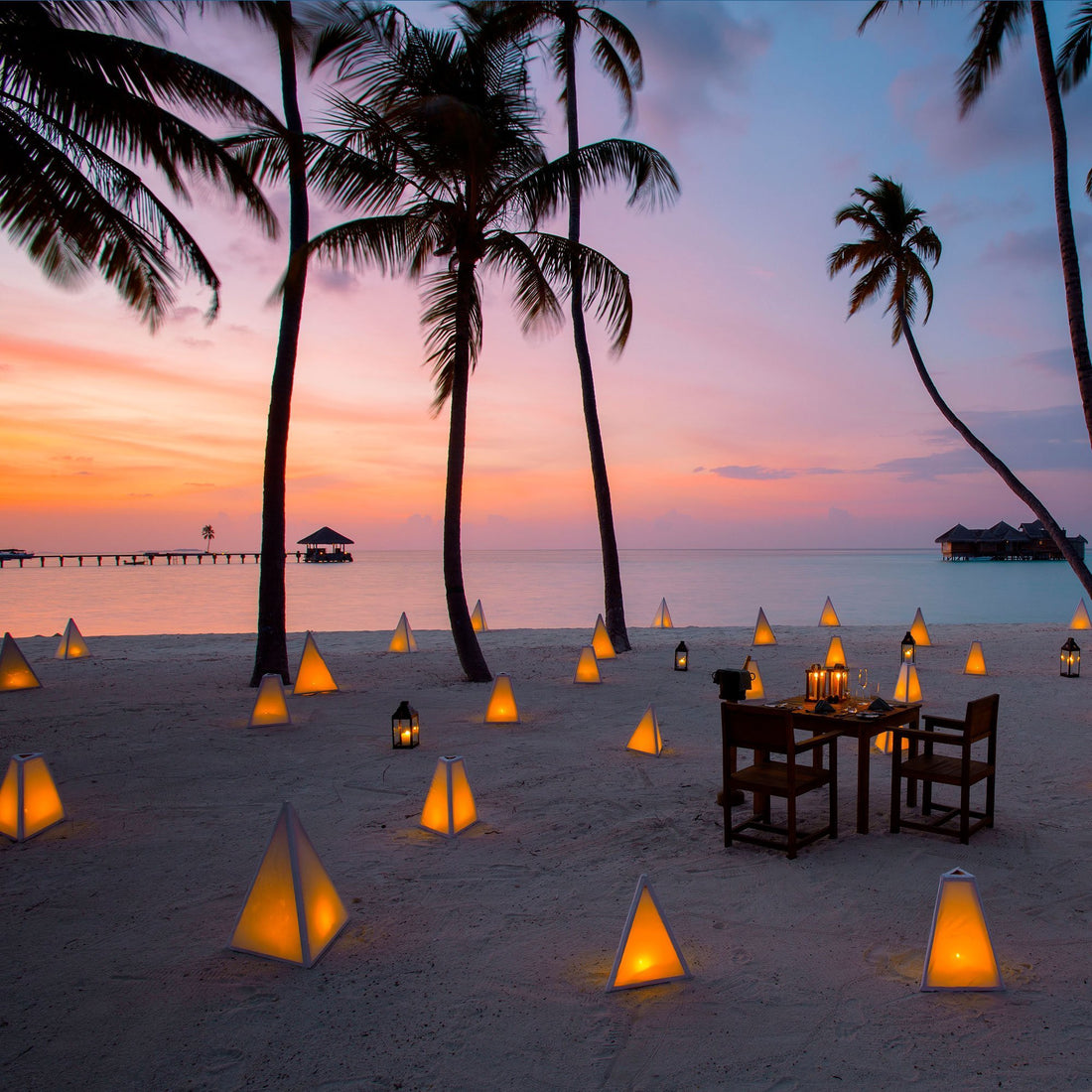 AUGUSTE TRAVELS: OUR MALDIVES TO-DO LIST