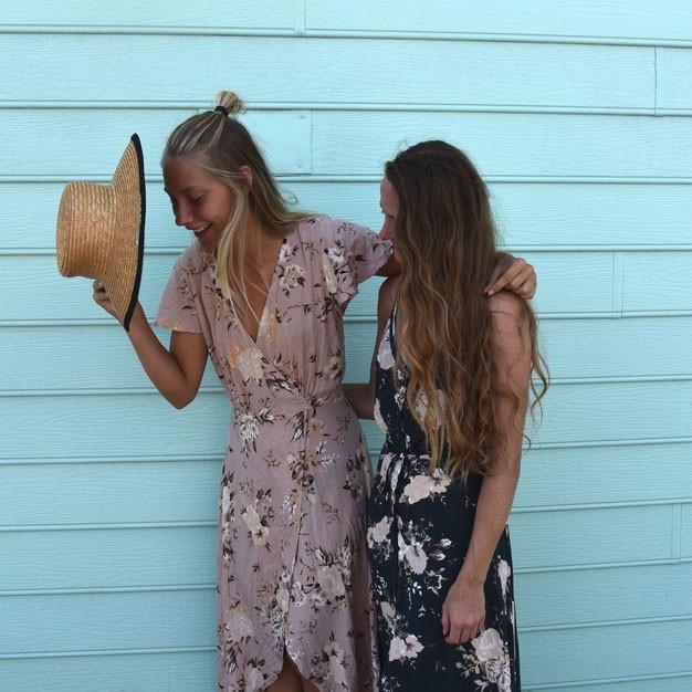 The #AugusteGirls guide to Yamba, NSW