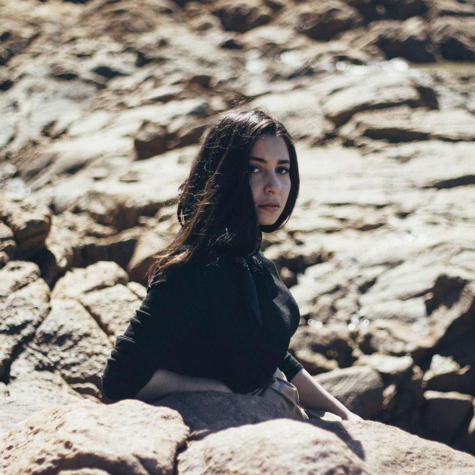 Girl Power ~ The 10 Aussie female acts you have to hear right now