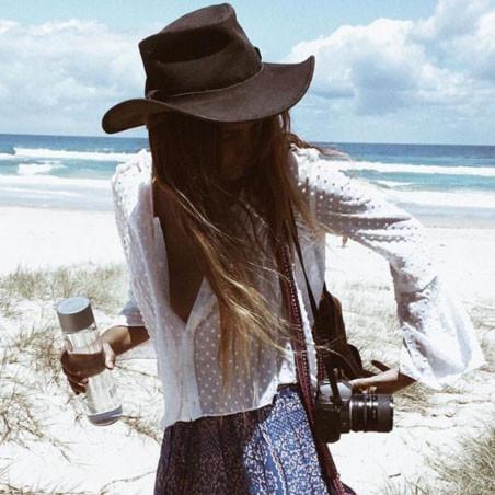 #SummerInAuguste | See our fave snaps so far!