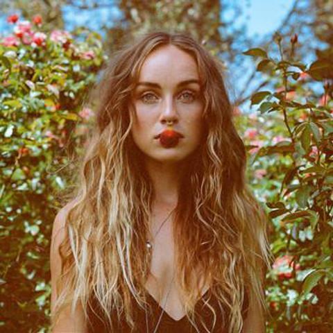 Our Top 5 Coachella Must-Sees
