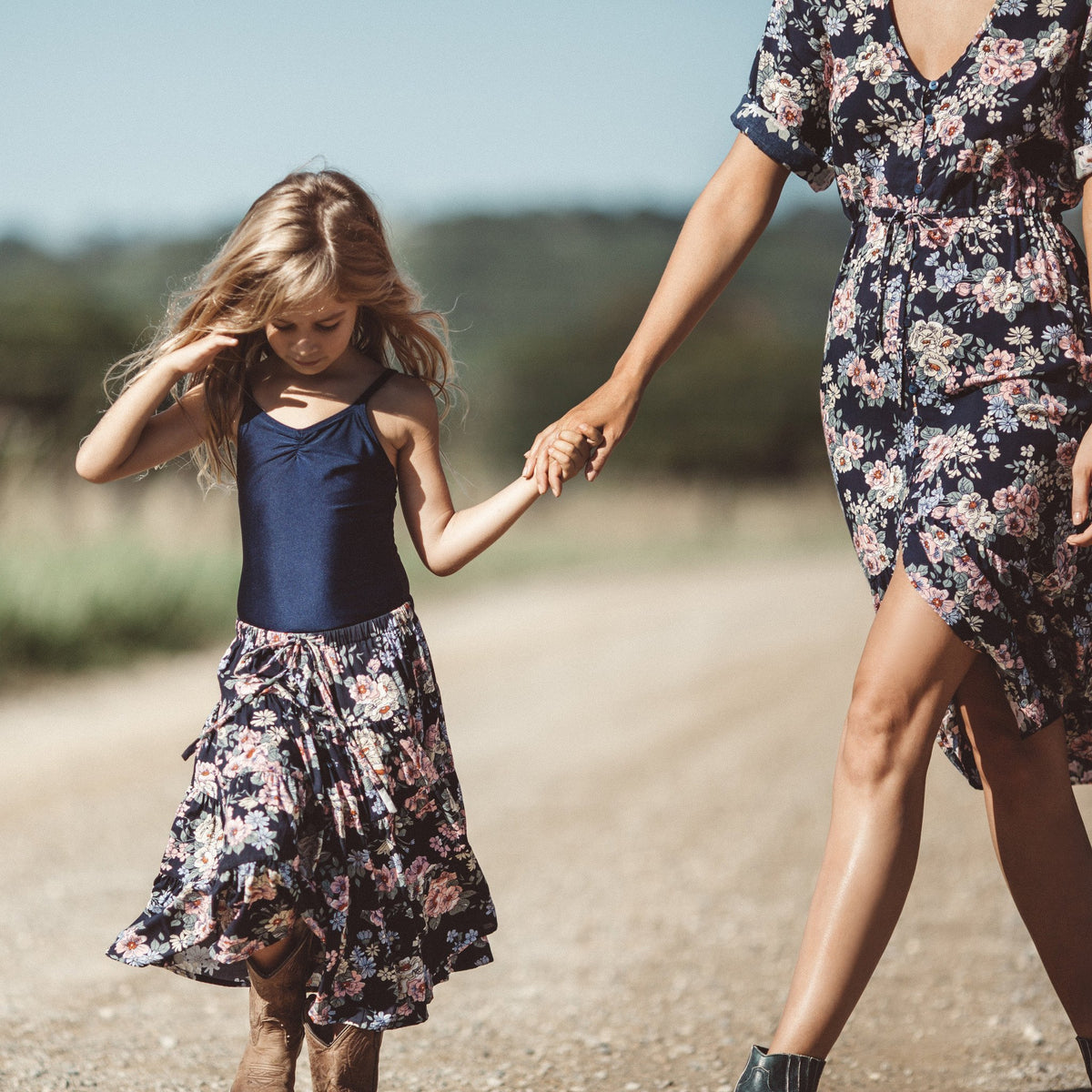 Some Fave Mother's Day Entries so far