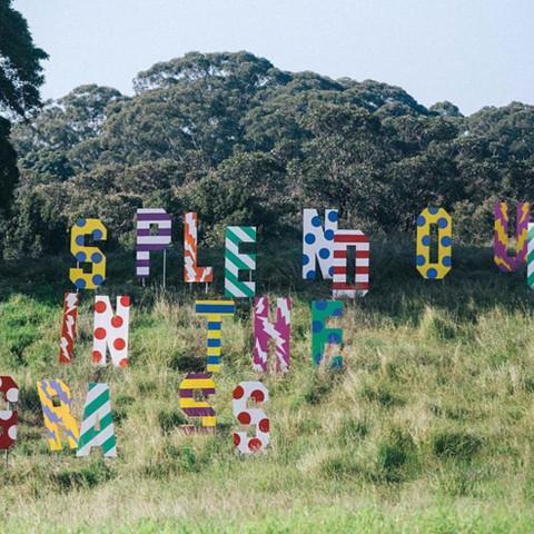 The Splendour Line Up Is Here!