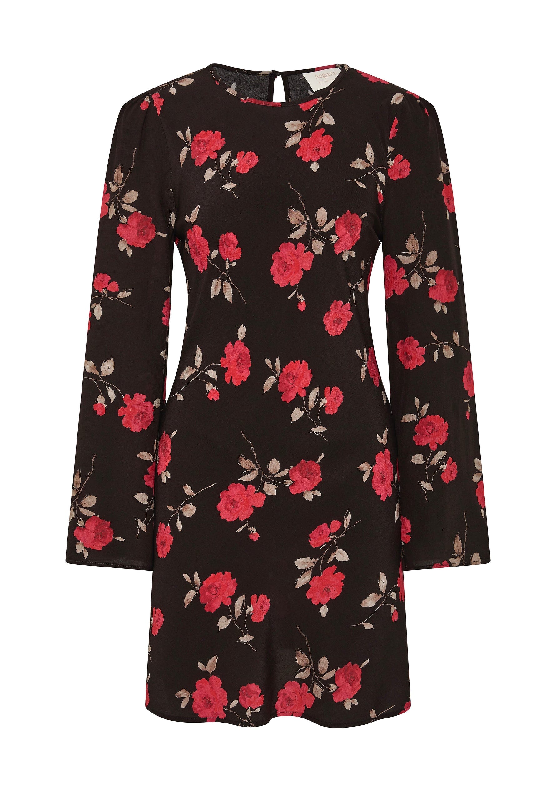Maxine Mini Dress