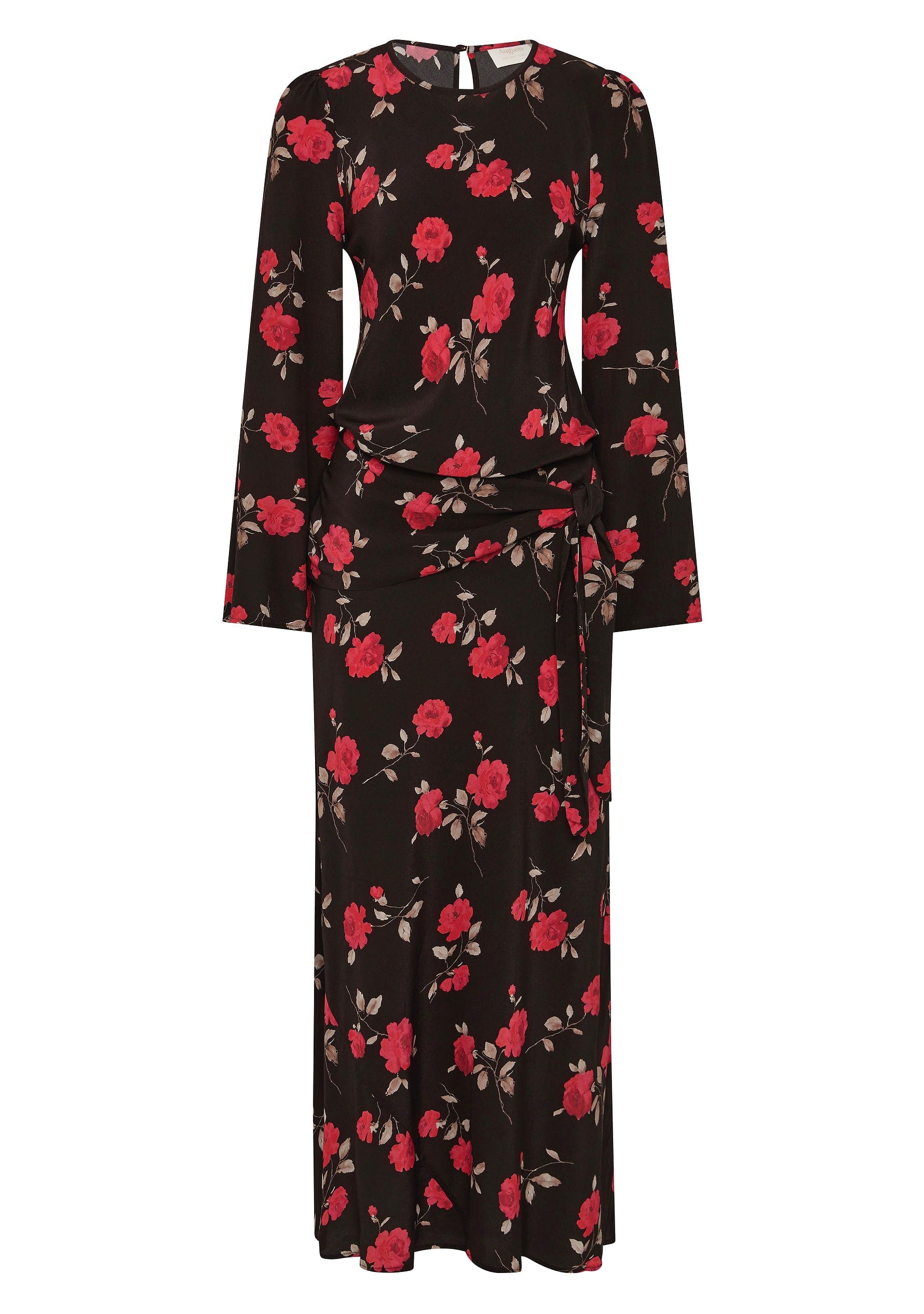 Milani Maxi Dress
