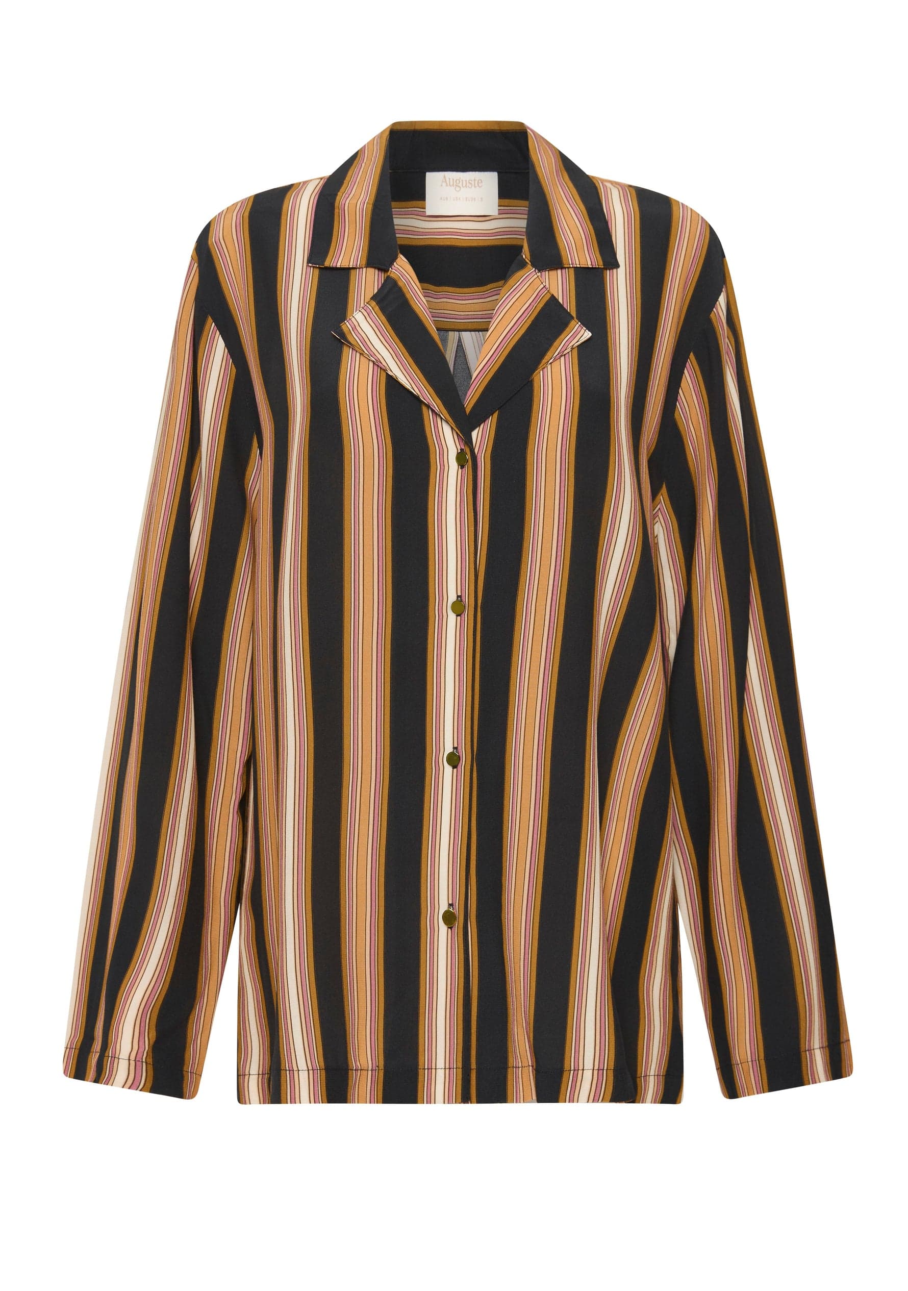 Martha Shirt