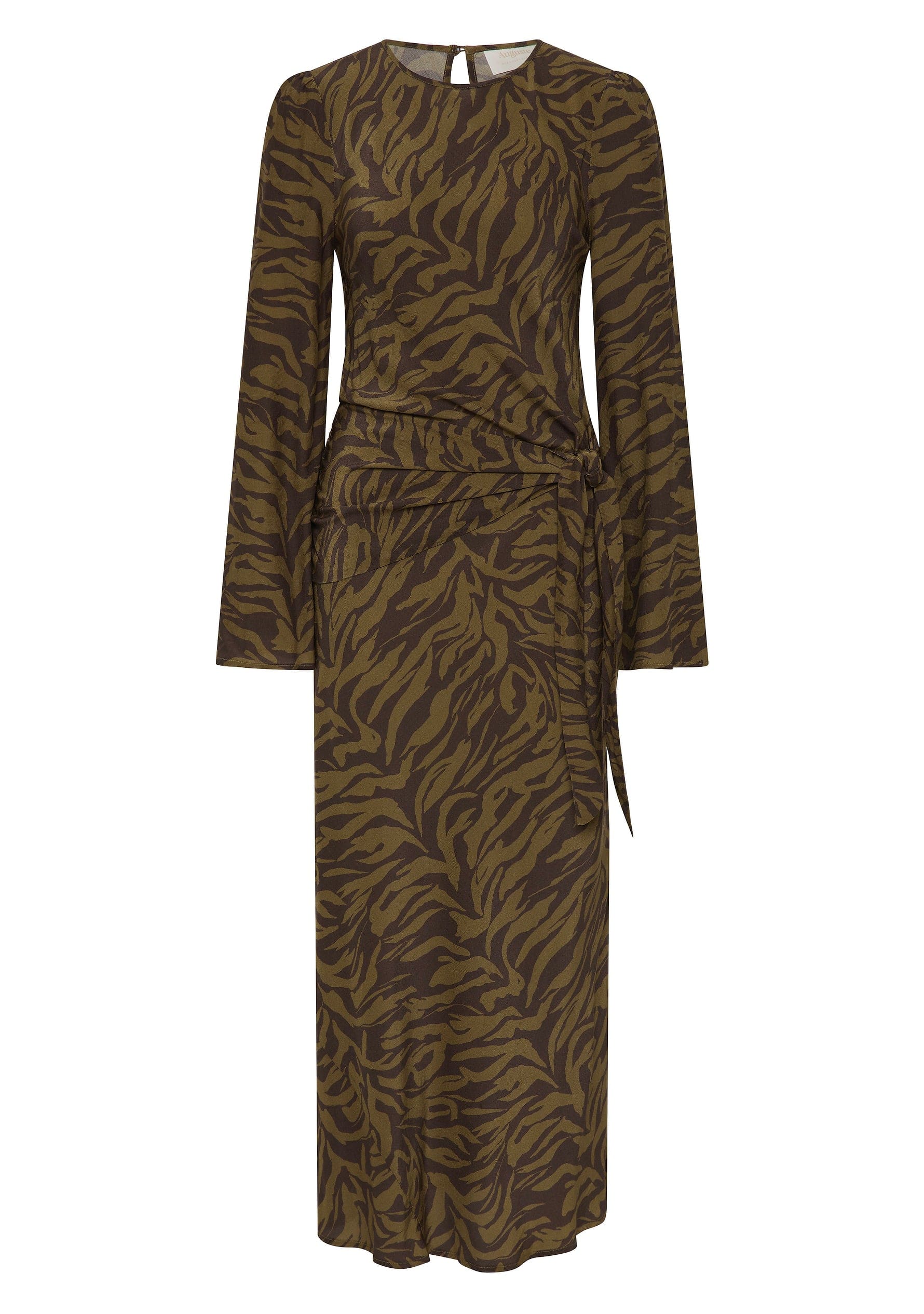 Milani Midi Dress