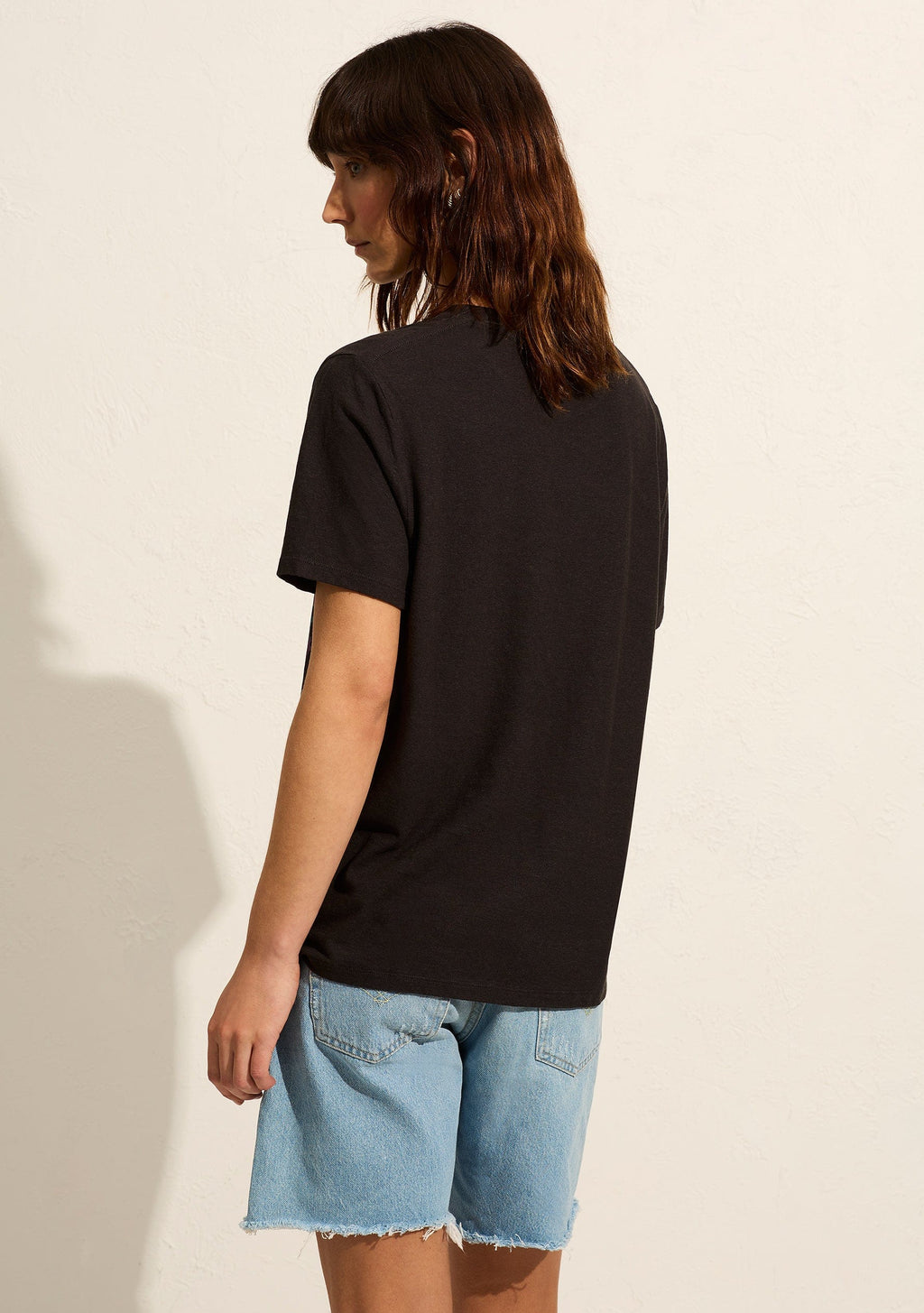 Moonrider Classic Tee - Auguste The Label